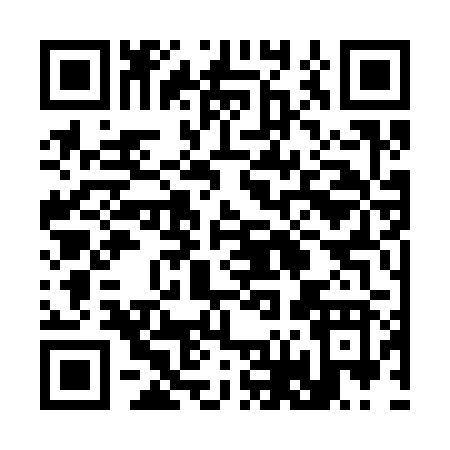 QR code for 36332