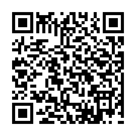 QR code for 36333