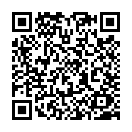 QR code for 3634