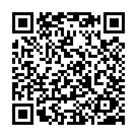 QR code for 3635