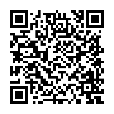 QR code for 36359