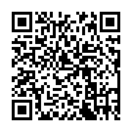 QR code for 3638U