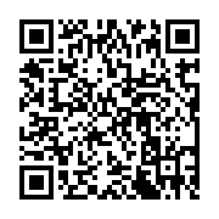 QR code for 36395