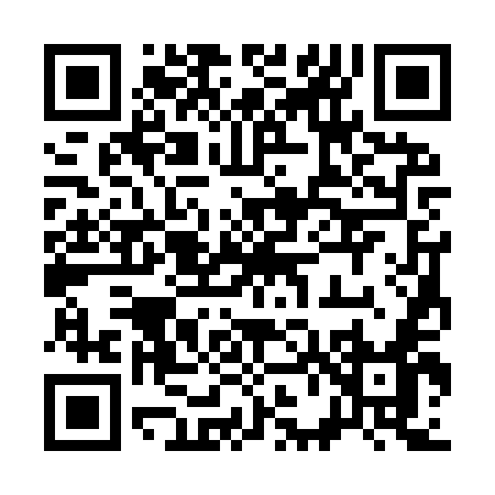 QR code for 3639U