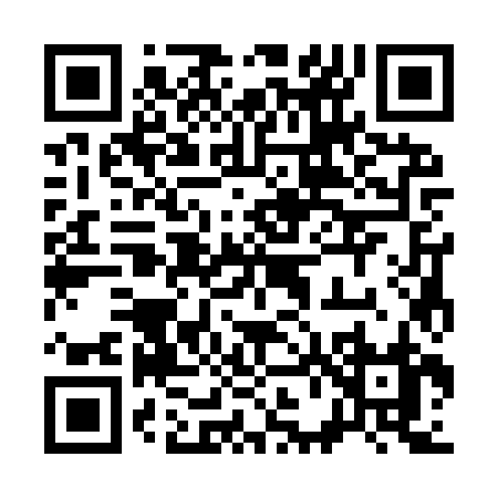 QR code for 3639Z