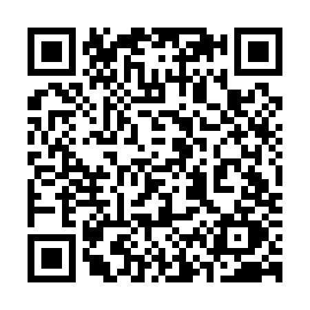 QR code for 363A
