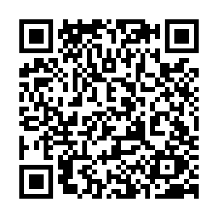 QR code for 363L
