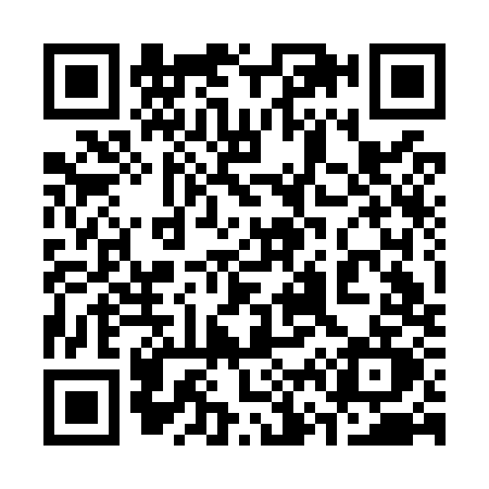 QR code for 363O