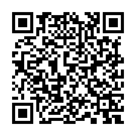 QR code for 363X