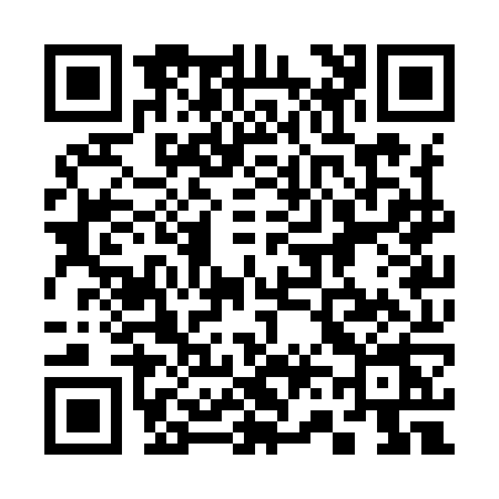 QR code for 363Y