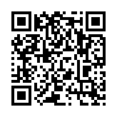 QR code for 364