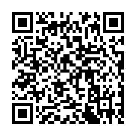 QR code for 36407