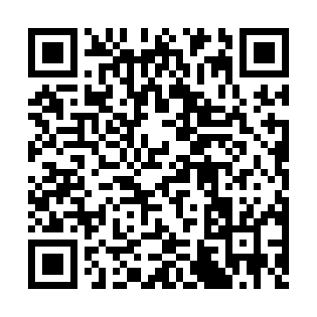 QR code for 3641M