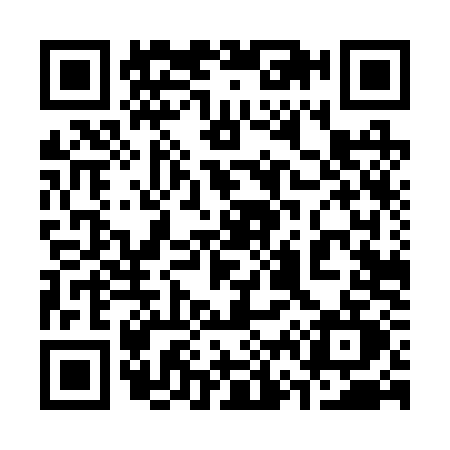 QR code for 3642
