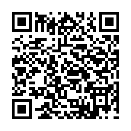 QR code for 36421