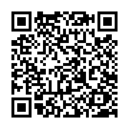 QR code for 3644