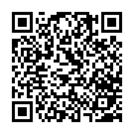 QR code for 36444