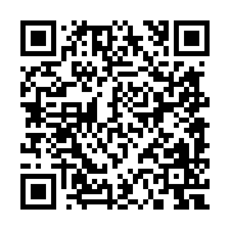QR code for 36449