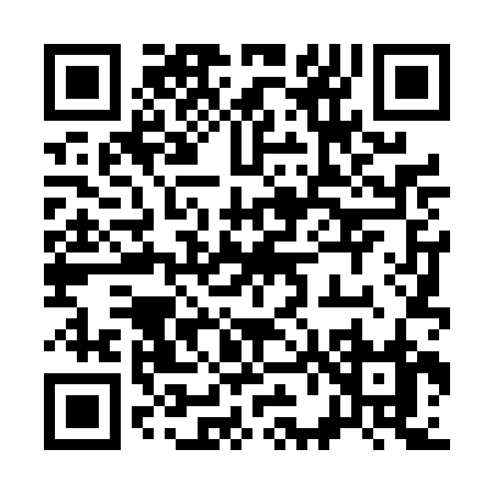 QR code for 3644B