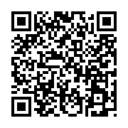 QR code for 3644F
