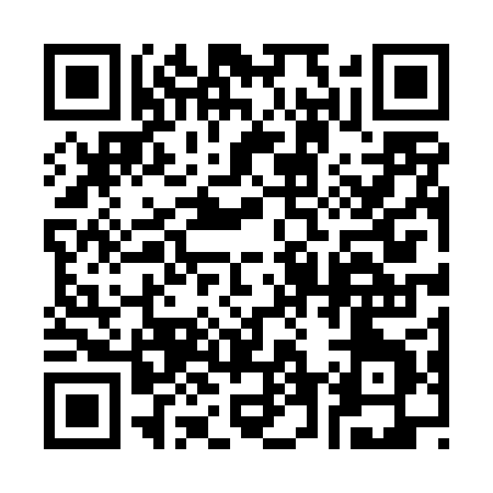 QR code for 3644P