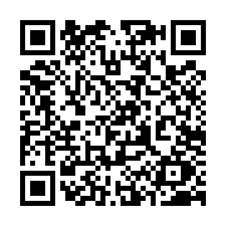 QR code for 3645