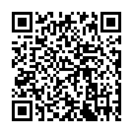 QR code for 3645B