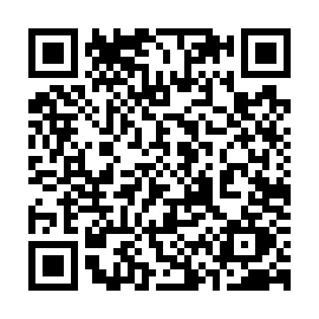 QR code for 3647