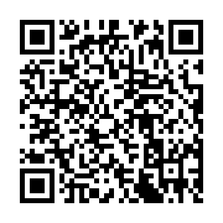 QR code for 36479