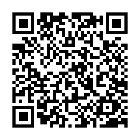 QR code for 3648