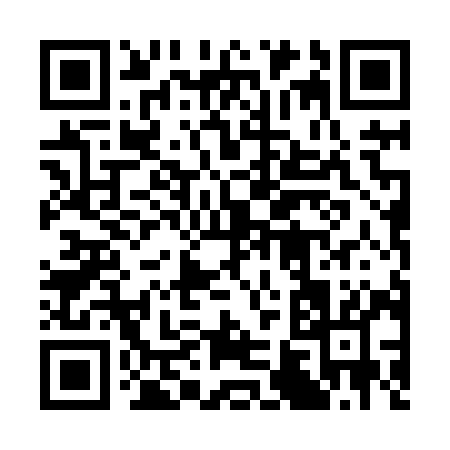 QR code for 36489
