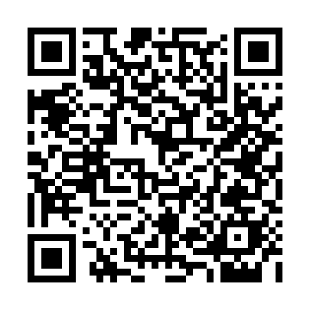 QR code for 3648I