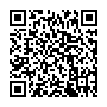 QR code for 3648Q