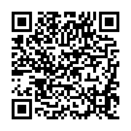 QR code for 3648U