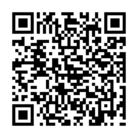 QR code for 3649