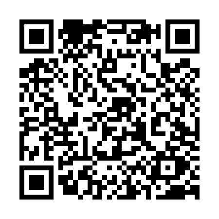 QR code for 364E