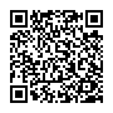 QR code for 364F