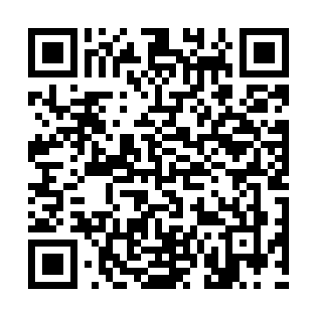 QR code for 364M