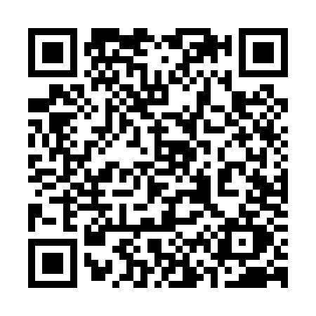 QR code for 364P