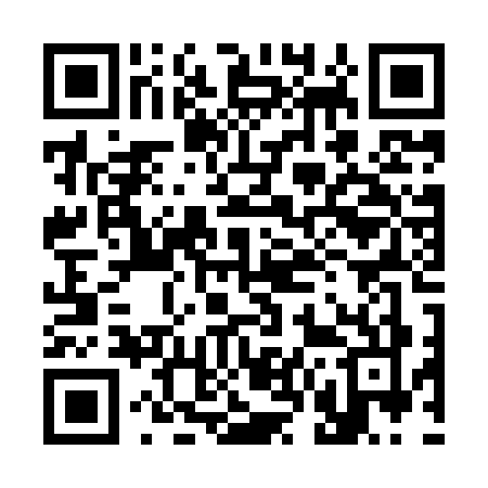 QR code for 364X
