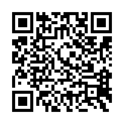QR code for 365
