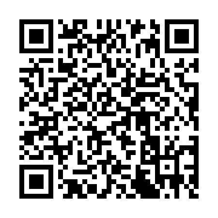 QR code for 36505