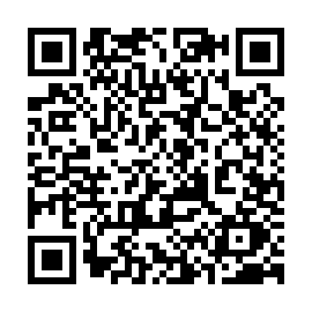 QR code for 3651
