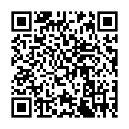 QR code for 3651R