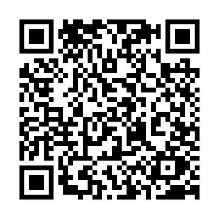 QR code for 3652