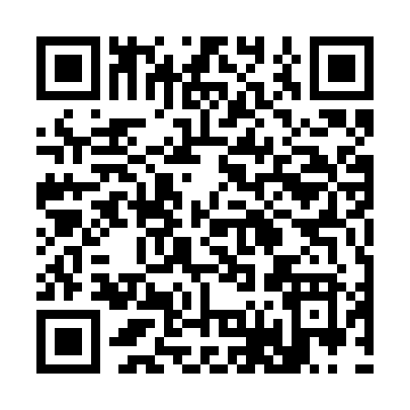 QR code for 3652Z