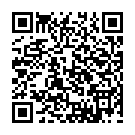 QR code for 36531