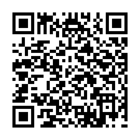 QR code for 3653V