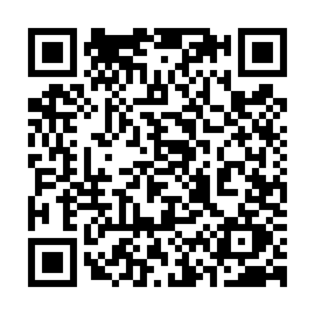 QR code for 3654