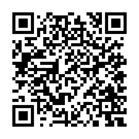 QR code for 3654J